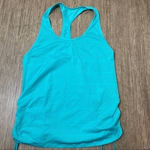 Beach House Sport Bikini Top Women Swimwear